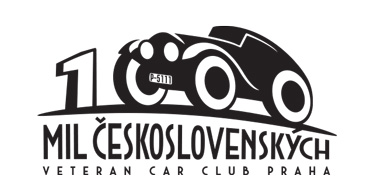 Přihlašovací formulář CZ 2021
